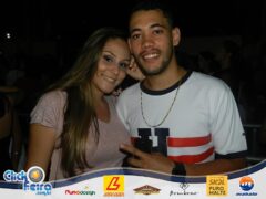Zé Neto & Cristiano
